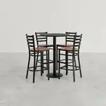 Flash Furniture MD-0013-GG