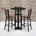 Flash Furniture MD-0013-GG