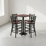 Flash Furniture MD-0014-GG