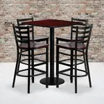 Flash Furniture MD-0014-GG