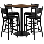Flash Furniture MD-0015-GG