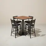 Flash Furniture MD-0015-GG