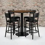 Flash Furniture MD-0015-GG