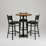 Flash Furniture MD-0016-GG