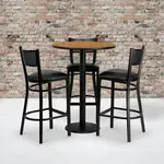 Flash Furniture MD-0016-GG