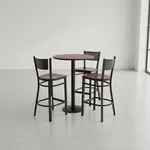 Flash Furniture MD-0017-GG