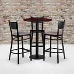 Flash Furniture MD-0017-GG