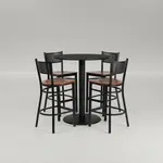 Flash Furniture MD-0018-GG