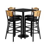 Flash Furniture MD-0019-GG