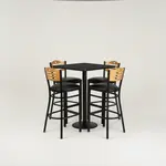 Flash Furniture MD-0019-GG