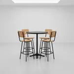 Flash Furniture MD-0020-GG