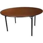 Flash Furniture MEW-60R-WB