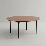 Flash Furniture MEW-60R-WB