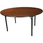 Flash Furniture MEW-60R-WB