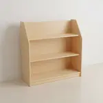 Flash Furniture MK-STR800H-GG