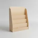 Flash Furniture MK-STR800L-GG