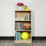 Flash Furniture MK-STRG001-GG