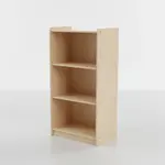 Flash Furniture MK-STRG001-GG