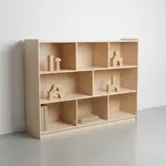 Flash Furniture MK-STRG002-GG