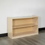 Flash Furniture MK-STRG003-GG