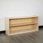 Flash Furniture MK-STRG005-GG