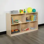 Flash Furniture MK-STRG008-GG