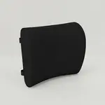 Flash Furniture MR-LC101-BK-GG