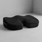 Flash Furniture MR-SC101-BK-GG