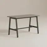 Flash Furniture MT-M4824-LTGRY-ABF-GG