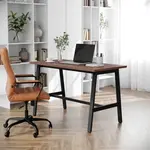 Flash Furniture MT-M4824-WLT-ABF-GG