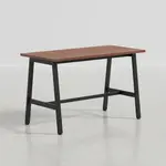 Flash Furniture MT-M4824-WLT-ABF-GG