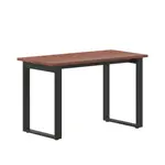 Flash Furniture MT-M4824-WLT-UBF-GG
