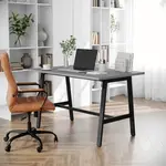 Flash Furniture MT-M4830-LTGRY-ABF-GG