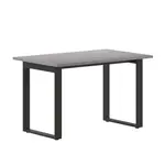 Flash Furniture MT-M4830-LTGRY-UBF-GG
