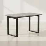 Flash Furniture MT-M4830-LTGRY-UBF-GG