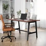 Flash Furniture MT-M4830-WLT-ABF-GG