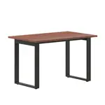 Flash Furniture MT-M4830-WLT-UBF-GG