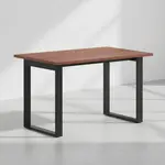 Flash Furniture MT-M4830-WLT-UBF-GG