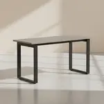 Flash Furniture MT-M6024-LTGRY-UBF-GG