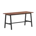 Flash Furniture MT-M6024-WLT-ABF-GG
