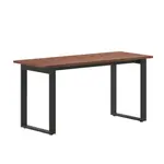 Flash Furniture MT-M6024-WLT-UBF-GG