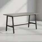 Flash Furniture MT-M6030-LTGRY-ABF-GG