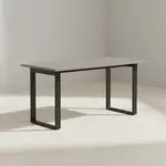 Flash Furniture MT-M6030-LTGRY-UBF-GG