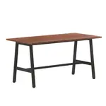 Flash Furniture MT-M6030-WLT-ABF-GG