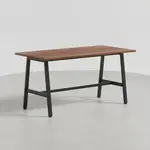 Flash Furniture MT-M6030-WLT-ABF-GG