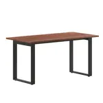Flash Furniture MT-M6030-WLT-UBF-GG