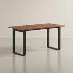 Flash Furniture MT-M6030-WLT-UBF-GG