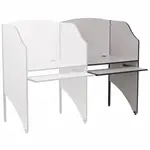Flash Furniture MT-M6202-GY-ADD-GG