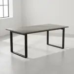 Flash Furniture MT-M7236-LTGRY-UBF-GG