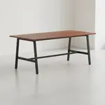 Flash Furniture MT-M7236-WLT-ABF-GG